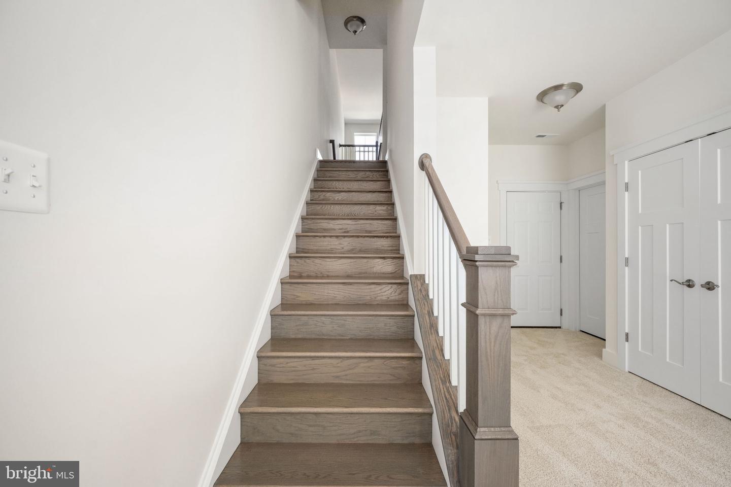 354 EVERMORE LN, STAFFORD, Virginia 22554, 4 Bedrooms Bedrooms, ,3 BathroomsBathrooms,Residential,For sale,354 EVERMORE LN,VAST2038988 MLS # VAST2038988 354 EVERMORE LN, STAFFORD, Virginia 22554, 4 Bedrooms Bedrooms, ,3 BathroomsBathrooms,Residential,For sale,354 EVERMORE LN,VAST2038988 MLS # VAST2038988