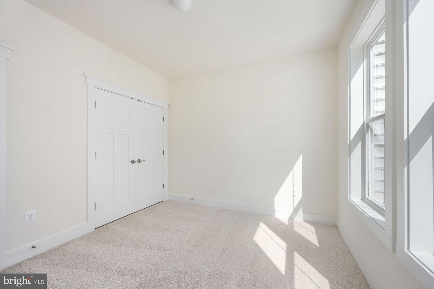 354 EVERMORE LN, STAFFORD, Virginia 22554, 4 Bedrooms Bedrooms, ,3 BathroomsBathrooms,Residential,For sale,354 EVERMORE LN,VAST2038988 MLS # VAST2038988 354 EVERMORE LN, STAFFORD, Virginia 22554, 4 Bedrooms Bedrooms, ,3 BathroomsBathrooms,Residential,For sale,354 EVERMORE LN,VAST2038988 MLS # VAST2038988