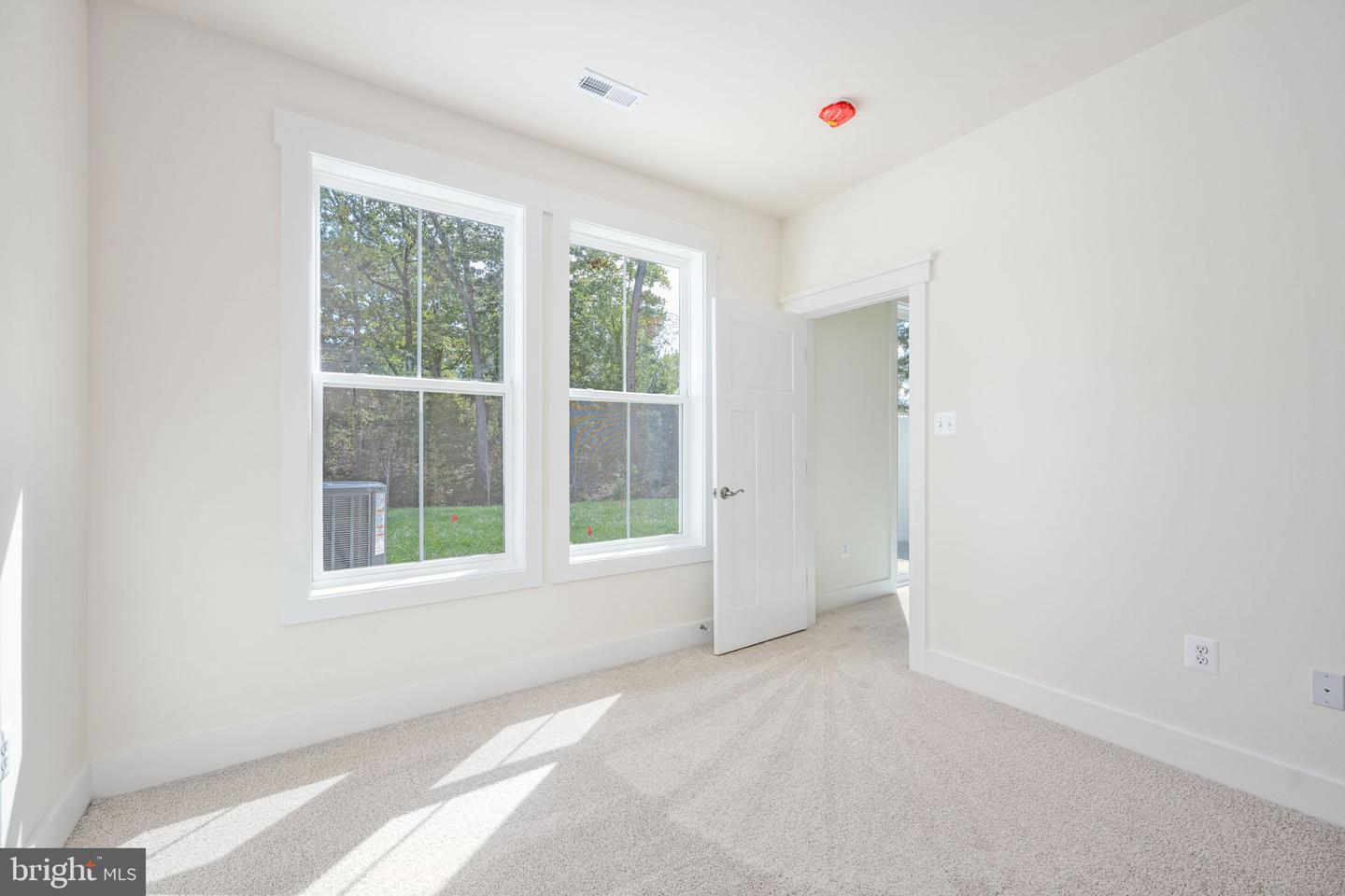 354 EVERMORE LN, STAFFORD, Virginia 22554, 4 Bedrooms Bedrooms, ,3 BathroomsBathrooms,Residential,For sale,354 EVERMORE LN,VAST2038988 MLS # VAST2038988 354 EVERMORE LN, STAFFORD, Virginia 22554, 4 Bedrooms Bedrooms, ,3 BathroomsBathrooms,Residential,For sale,354 EVERMORE LN,VAST2038988 MLS # VAST2038988