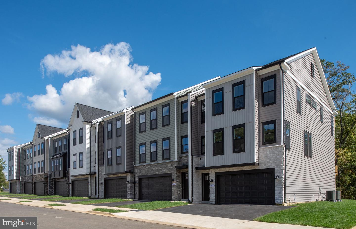 354 EVERMORE LN, STAFFORD, Virginia 22554, 4 Bedrooms Bedrooms, ,3 BathroomsBathrooms,Residential,For sale,354 EVERMORE LN,VAST2038988 MLS # VAST2038988 354 EVERMORE LN, STAFFORD, Virginia 22554, 4 Bedrooms Bedrooms, ,3 BathroomsBathrooms,Residential,For sale,354 EVERMORE LN,VAST2038988 MLS # VAST2038988