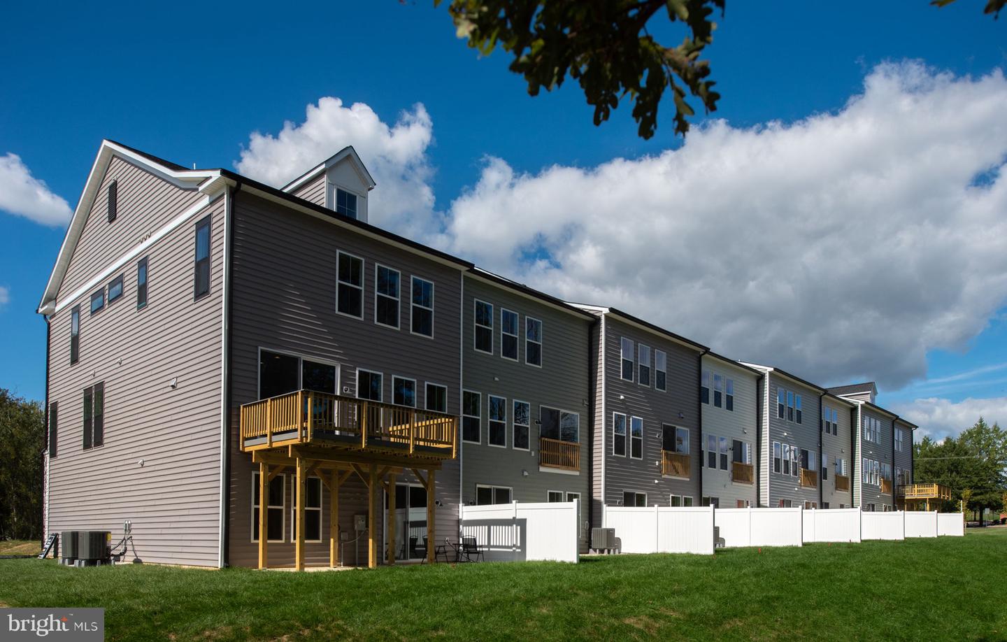 354 EVERMORE LN, STAFFORD, Virginia 22554, 4 Bedrooms Bedrooms, ,3 BathroomsBathrooms,Residential,For sale,354 EVERMORE LN,VAST2038988 MLS # VAST2038988 354 EVERMORE LN, STAFFORD, Virginia 22554, 4 Bedrooms Bedrooms, ,3 BathroomsBathrooms,Residential,For sale,354 EVERMORE LN,VAST2038988 MLS # VAST2038988