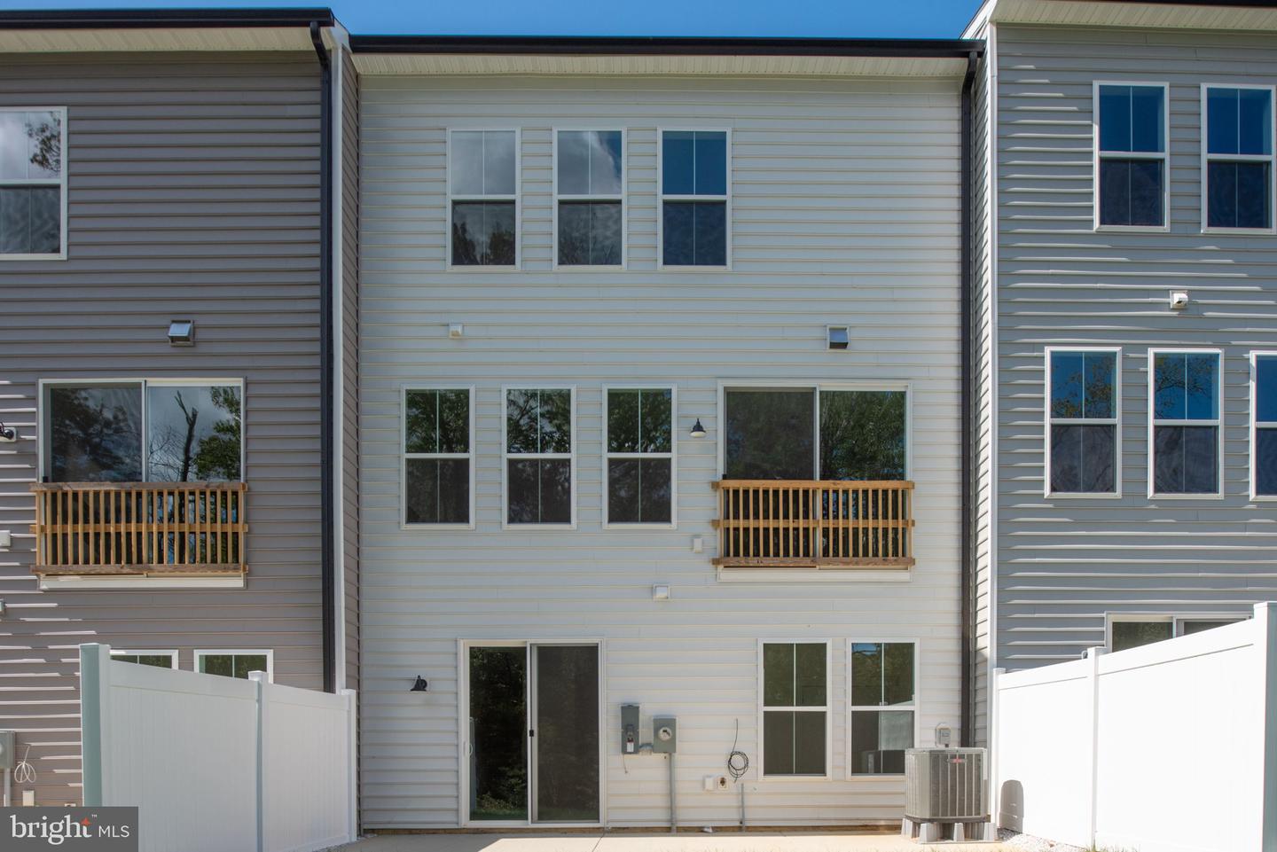 354 EVERMORE LN, STAFFORD, Virginia 22554, 4 Bedrooms Bedrooms, ,3 BathroomsBathrooms,Residential,For sale,354 EVERMORE LN,VAST2038988 MLS # VAST2038988 354 EVERMORE LN, STAFFORD, Virginia 22554, 4 Bedrooms Bedrooms, ,3 BathroomsBathrooms,Residential,For sale,354 EVERMORE LN,VAST2038988 MLS # VAST2038988