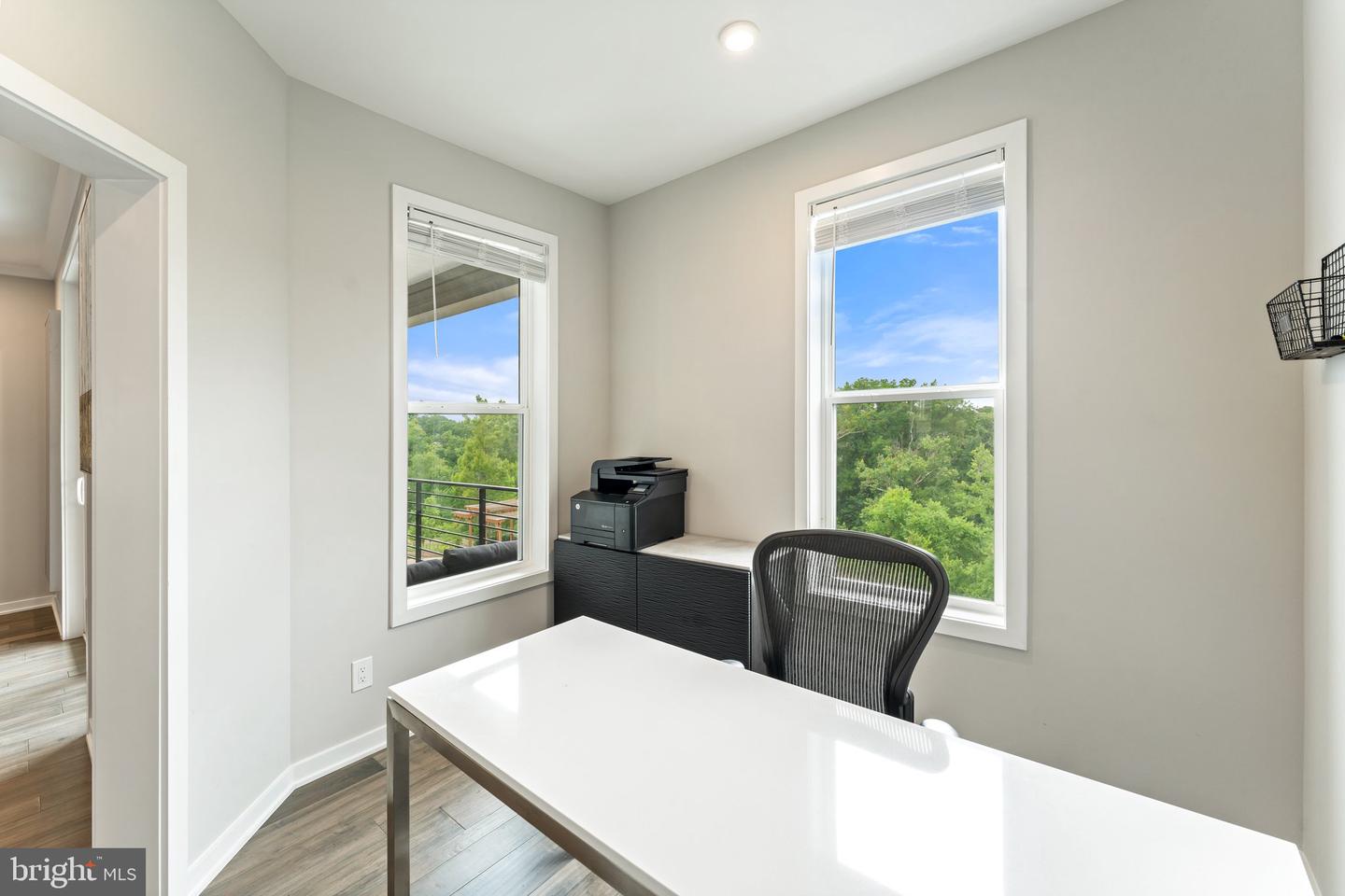 4622 QUINNS MILL WAY #1108, CHANTILLY, Virginia 20151, 3 Bedrooms Bedrooms, ,2 BathroomsBathrooms,Residential,For sale,4622 QUINNS MILL WAY #1108,VAFX2241820 MLS # VAFX2241820