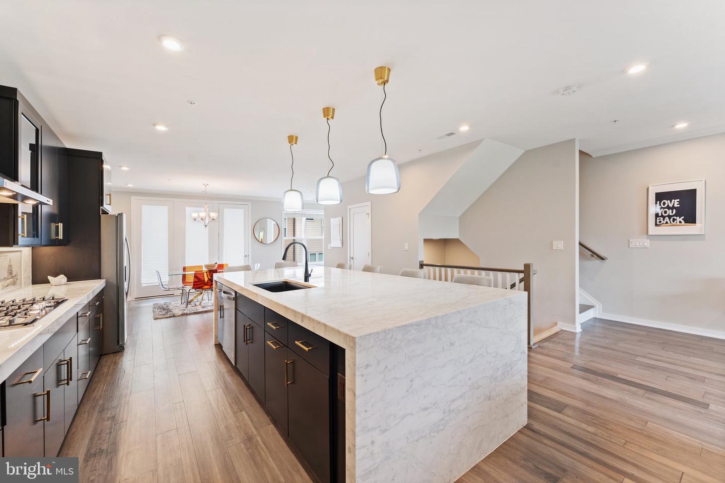 4622 QUINNS MILL WAY #1108, CHANTILLY, Virginia 20151, 3 Bedrooms Bedrooms, ,2 BathroomsBathrooms,Residential,For sale,4622 QUINNS MILL WAY #1108,VAFX2241820 MLS # VAFX2241820