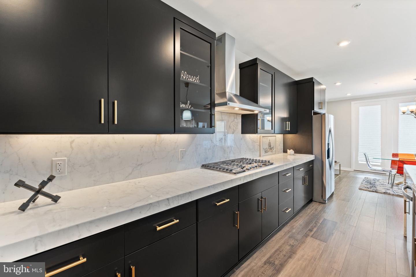 4622 QUINNS MILL WAY #1108, CHANTILLY, Virginia 20151, 3 Bedrooms Bedrooms, ,2 BathroomsBathrooms,Residential,For sale,4622 QUINNS MILL WAY #1108,VAFX2241820 MLS # VAFX2241820