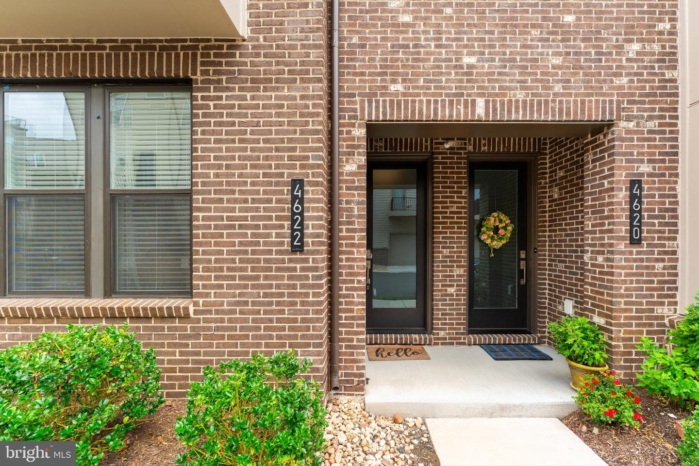 4622 QUINNS MILL WAY #1108, CHANTILLY, Virginia 20151, 3 Bedrooms Bedrooms, ,2 BathroomsBathrooms,Residential,For sale,4622 QUINNS MILL WAY #1108,VAFX2241820 MLS # VAFX2241820