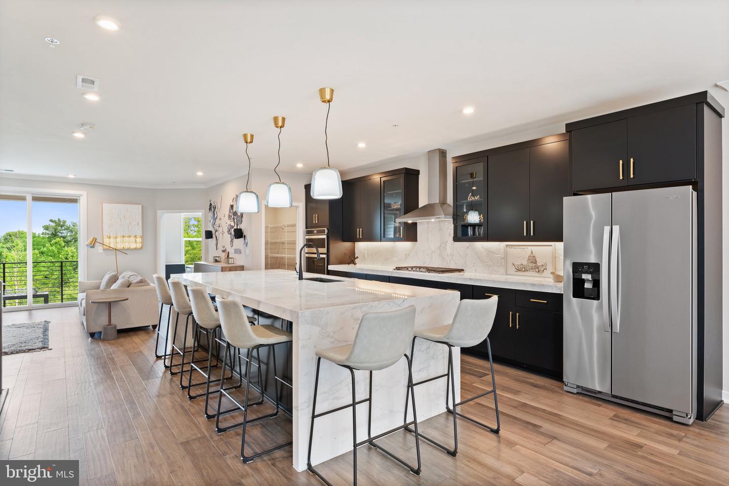4622 QUINNS MILL WAY #1108, CHANTILLY, Virginia 20151, 3 Bedrooms Bedrooms, ,2 BathroomsBathrooms,Residential,For sale,4622 QUINNS MILL WAY #1108,VAFX2241820 MLS # VAFX2241820