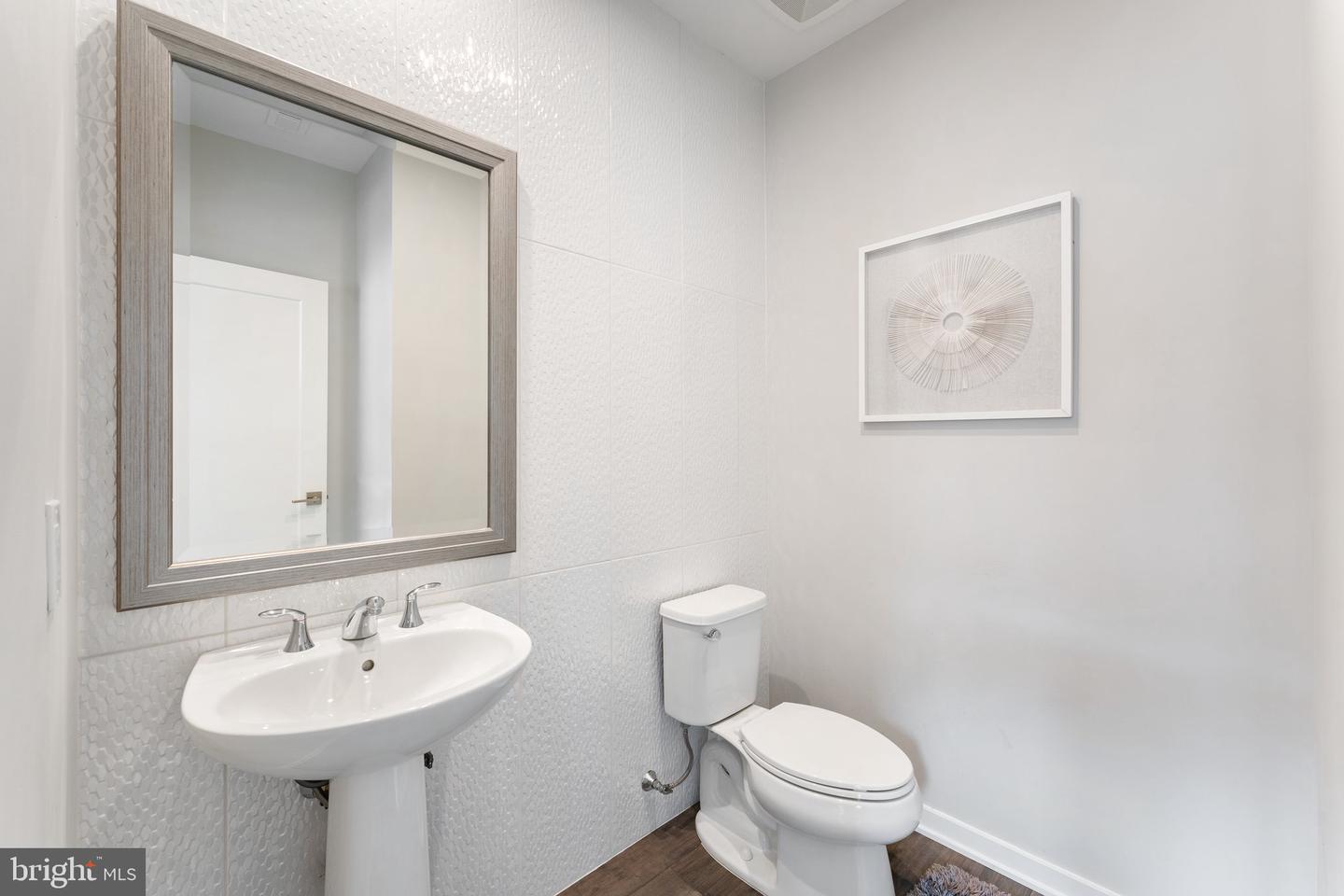 4622 QUINNS MILL WAY #1108, CHANTILLY, Virginia 20151, 3 Bedrooms Bedrooms, ,2 BathroomsBathrooms,Residential,For sale,4622 QUINNS MILL WAY #1108,VAFX2241820 MLS # VAFX2241820