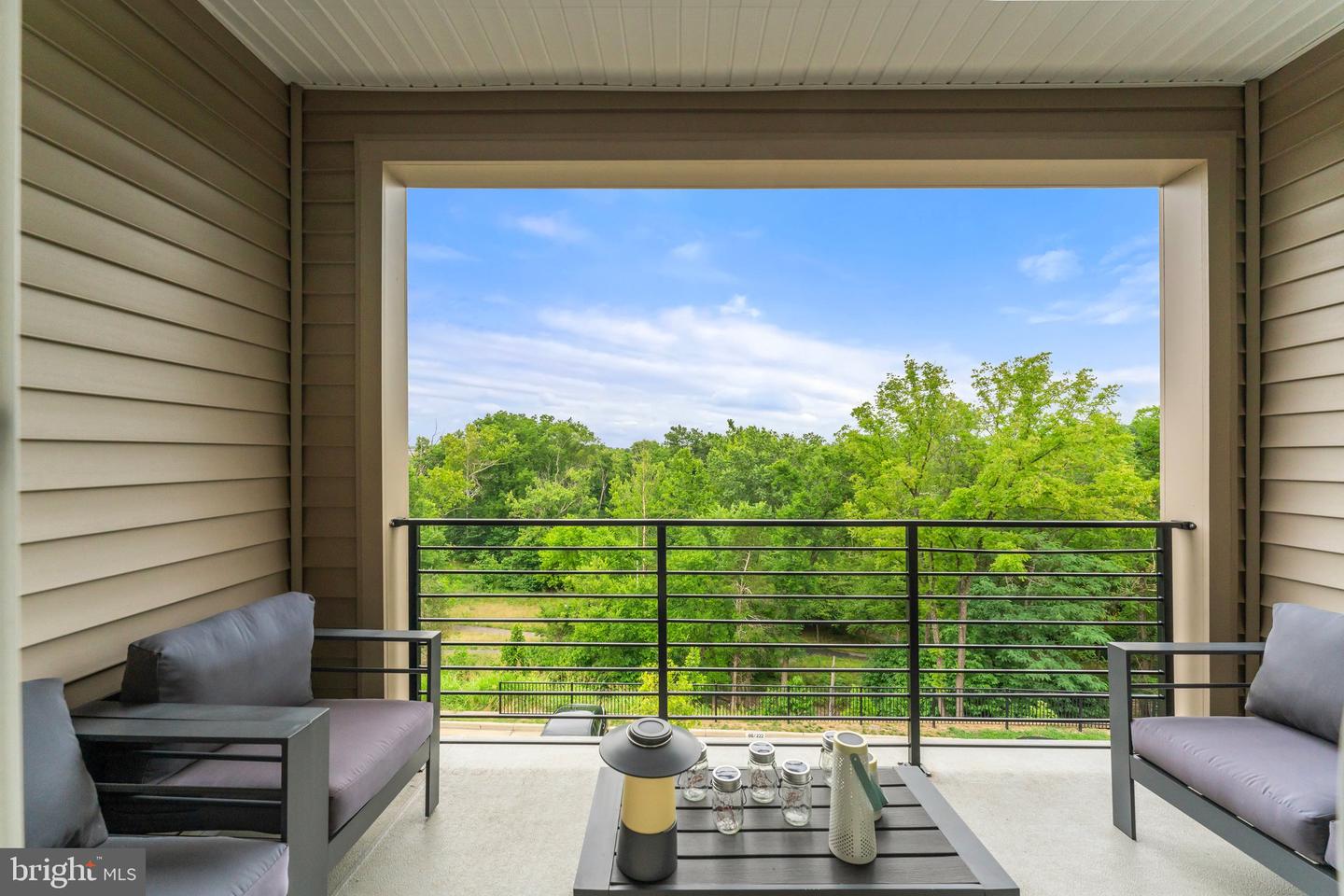 4622 QUINNS MILL WAY #1108, CHANTILLY, Virginia 20151, 3 Bedrooms Bedrooms, ,2 BathroomsBathrooms,Residential,For sale,4622 QUINNS MILL WAY #1108,VAFX2241820 MLS # VAFX2241820