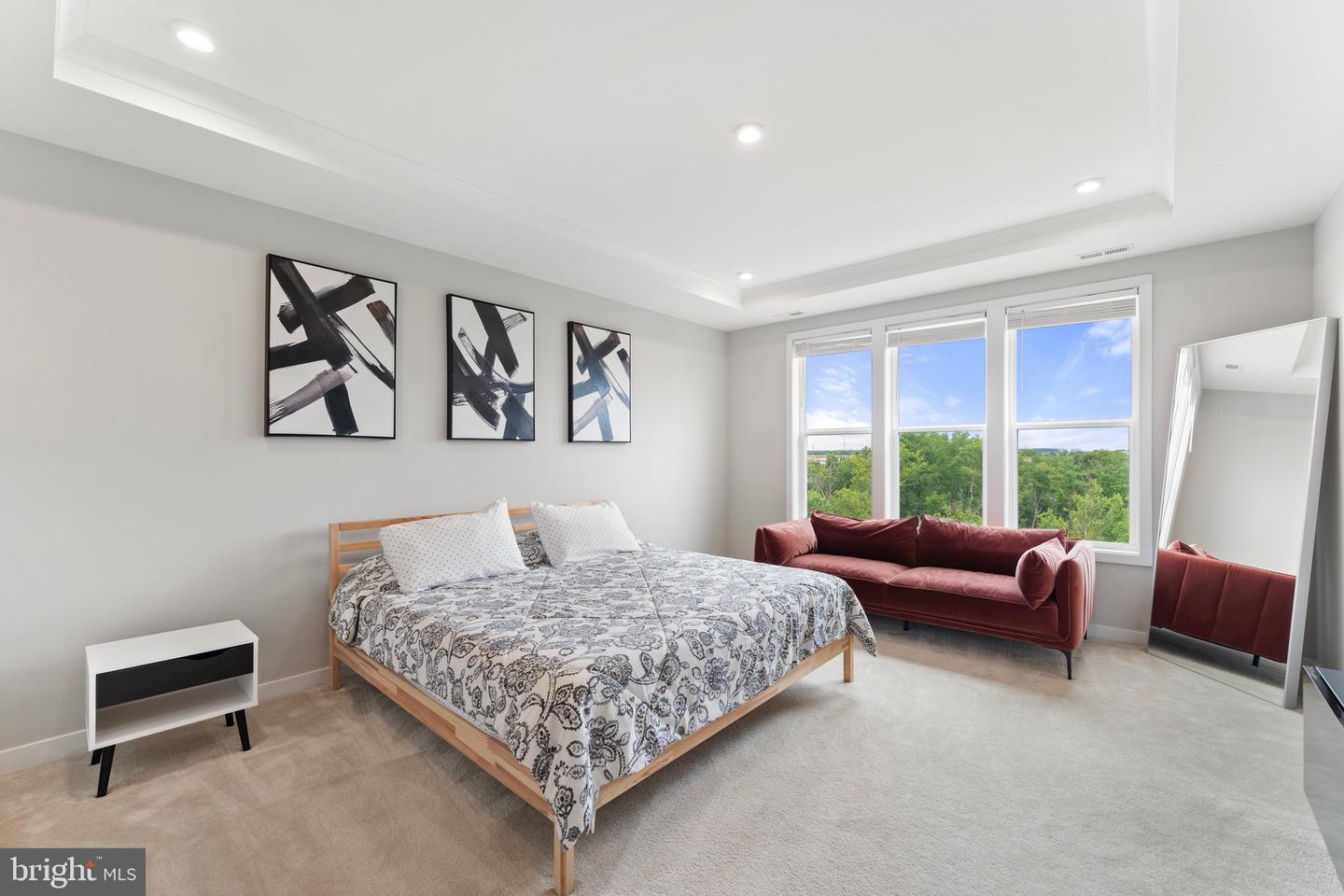 4622 QUINNS MILL WAY #1108, CHANTILLY, Virginia 20151, 3 Bedrooms Bedrooms, ,2 BathroomsBathrooms,Residential,For sale,4622 QUINNS MILL WAY #1108,VAFX2241820 MLS # VAFX2241820