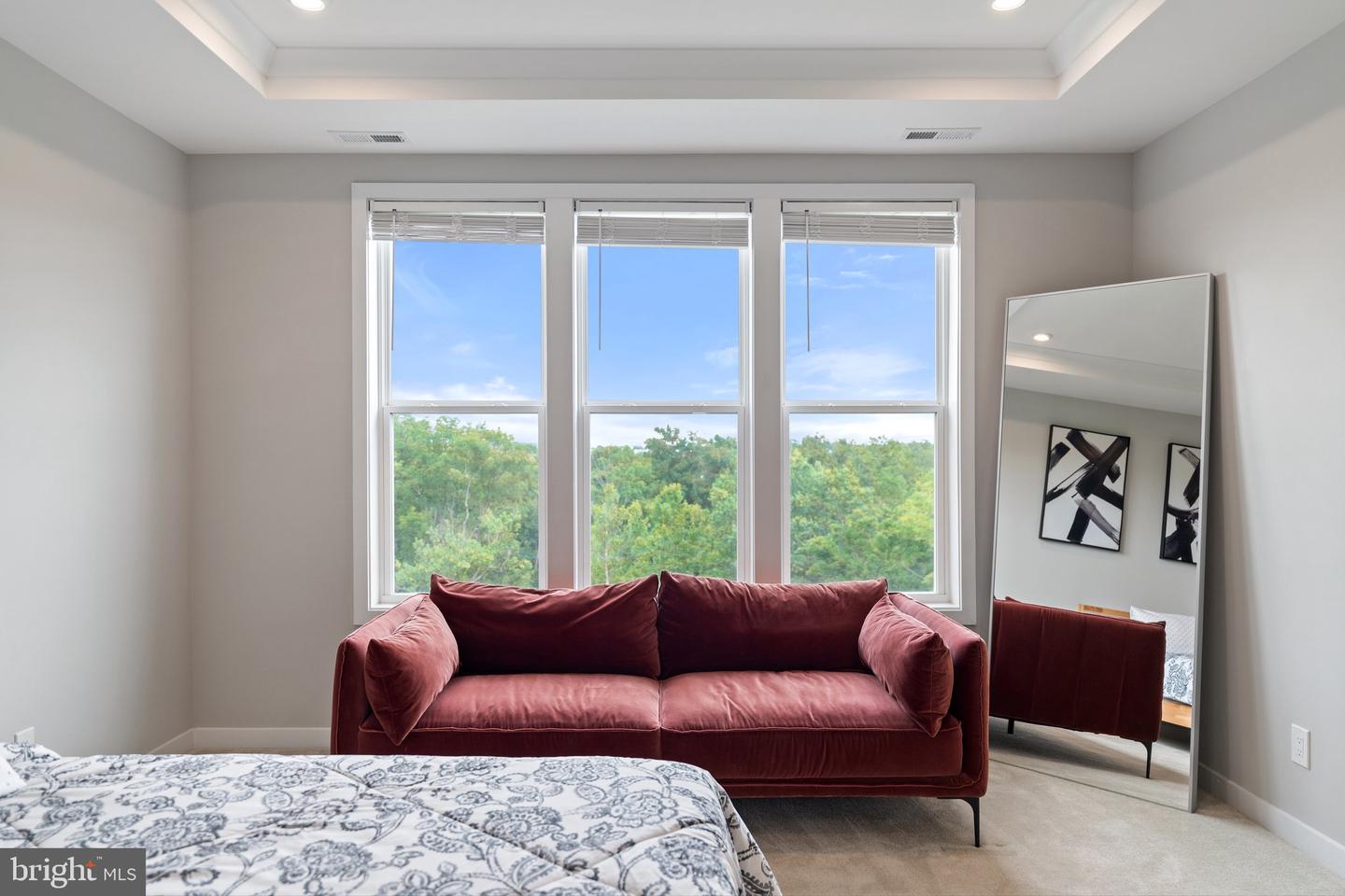 4622 QUINNS MILL WAY #1108, CHANTILLY, Virginia 20151, 3 Bedrooms Bedrooms, ,2 BathroomsBathrooms,Residential,For sale,4622 QUINNS MILL WAY #1108,VAFX2241820 MLS # VAFX2241820