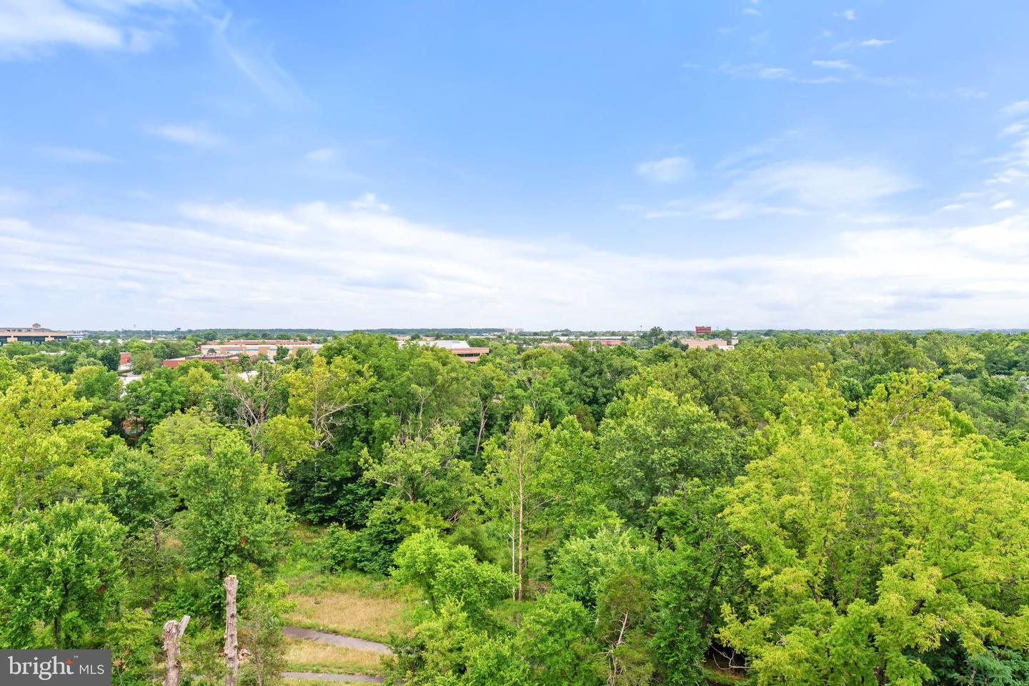 4622 QUINNS MILL WAY #1108, CHANTILLY, Virginia 20151, 3 Bedrooms Bedrooms, ,2 BathroomsBathrooms,Residential,For sale,4622 QUINNS MILL WAY #1108,VAFX2241820 MLS # VAFX2241820