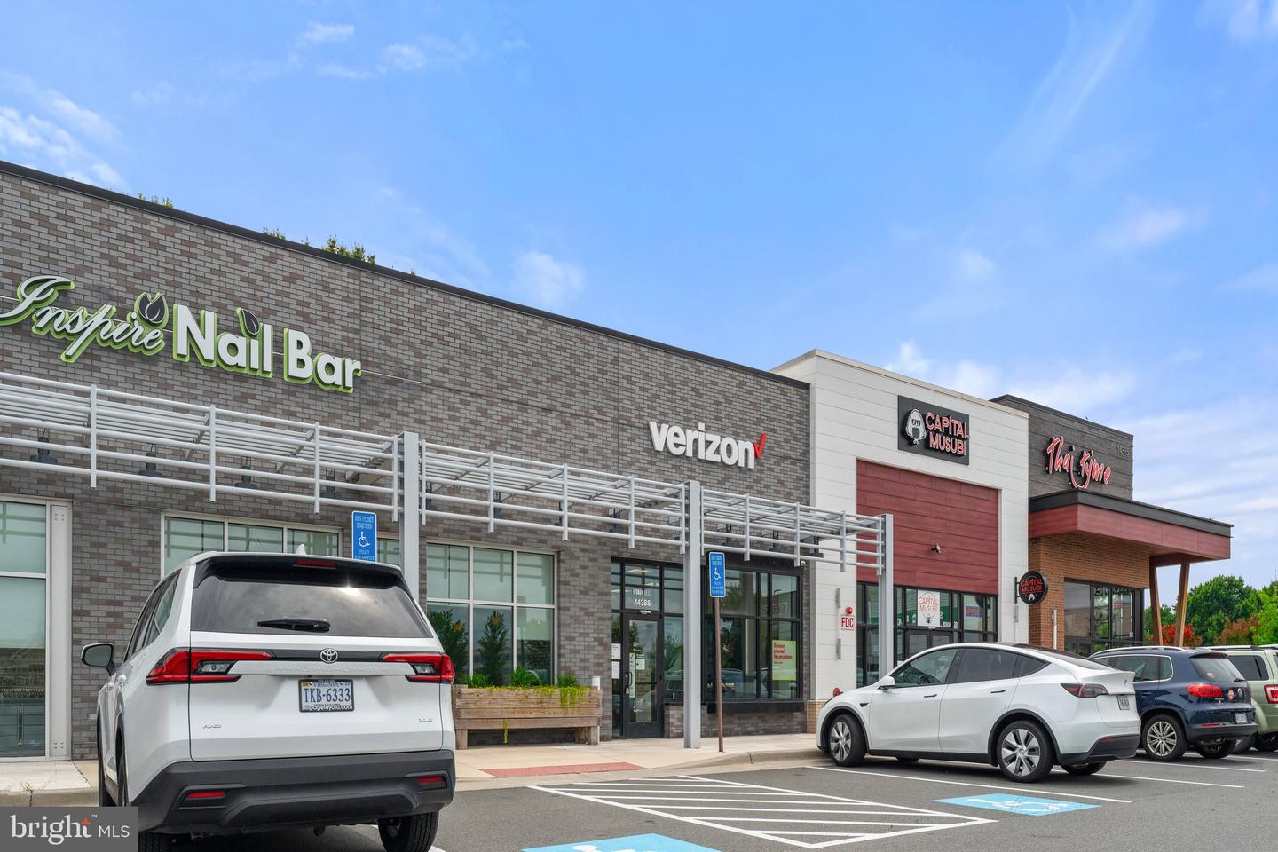 4622 QUINNS MILL WAY #1108, CHANTILLY, Virginia 20151, 3 Bedrooms Bedrooms, ,2 BathroomsBathrooms,Residential,For sale,4622 QUINNS MILL WAY #1108,VAFX2241820 MLS # VAFX2241820