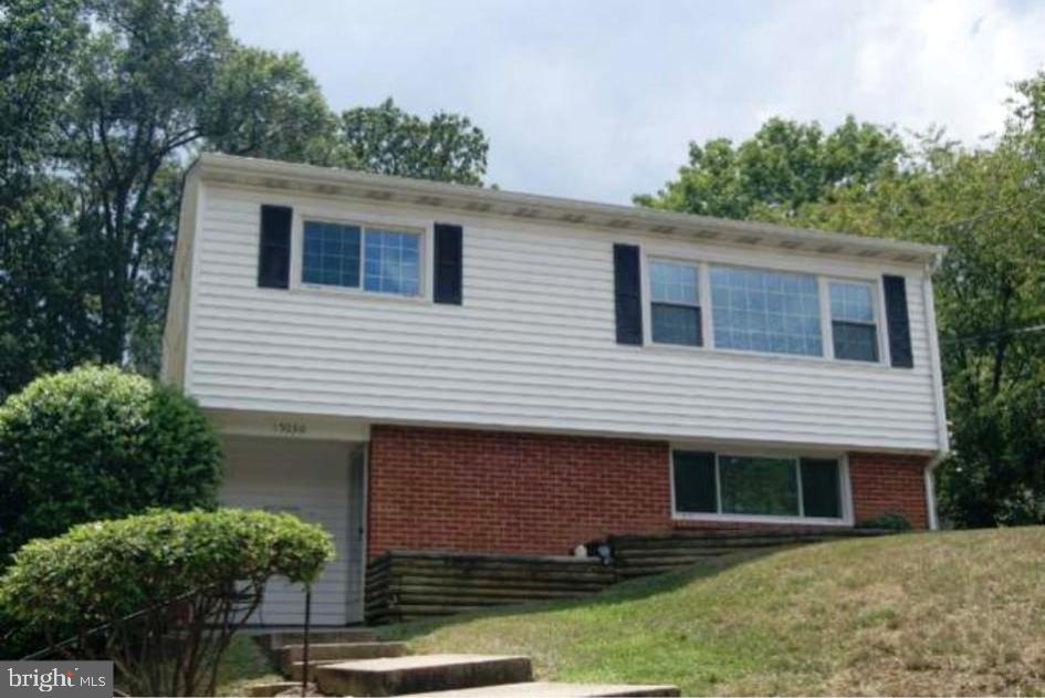 15030 ALABAMA AVE, WOODBRIDGE, Virginia 22191, 4 Bedrooms Bedrooms, ,2 BathroomsBathrooms,Residential,For sale,15030 ALABAMA AVE,VAPW2095022 MLS # VAPW2095022