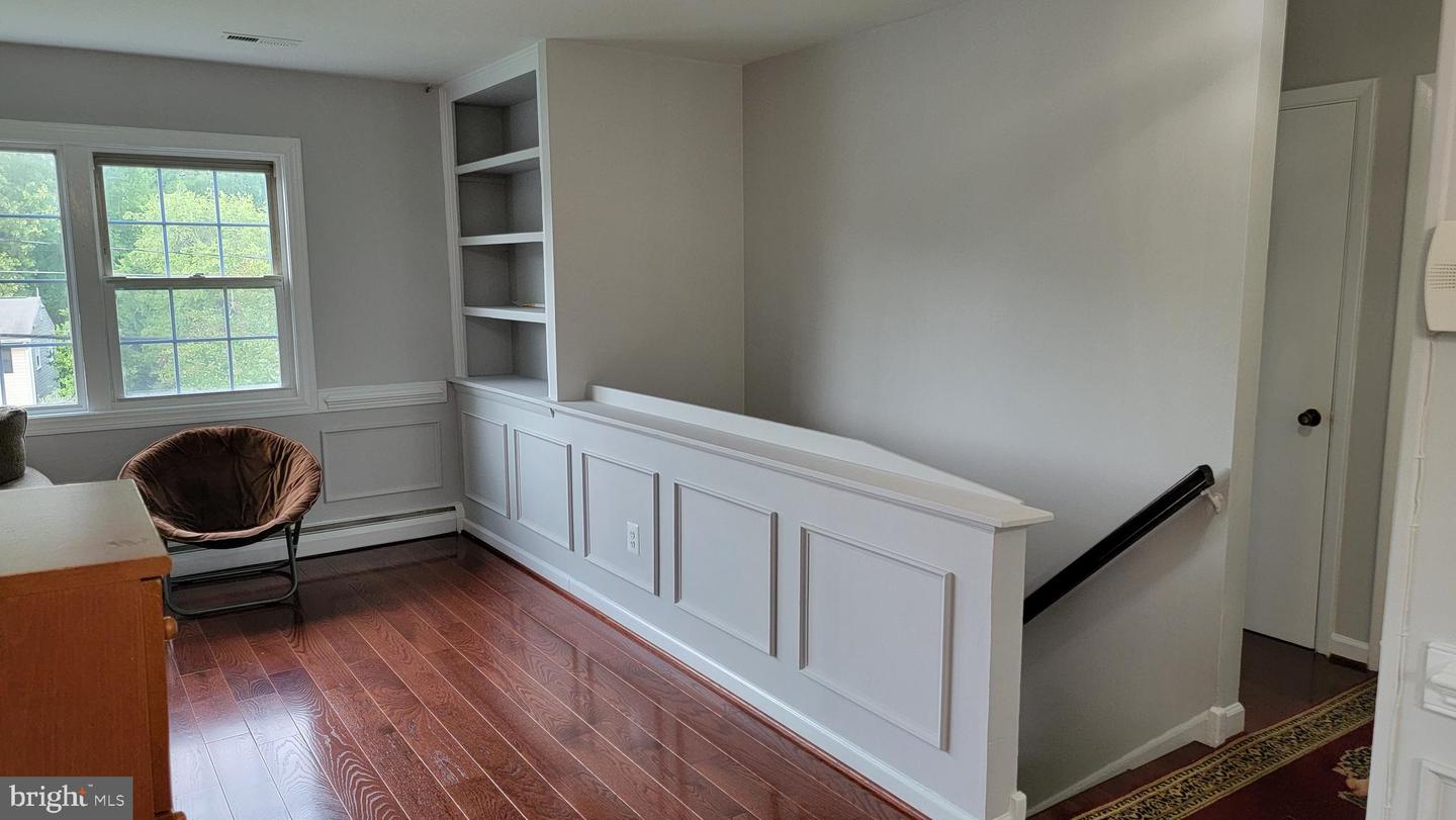 15030 ALABAMA AVE, WOODBRIDGE, Virginia 22191, 4 Bedrooms Bedrooms, ,2 BathroomsBathrooms,Residential,For sale,15030 ALABAMA AVE,VAPW2095022 MLS # VAPW2095022
