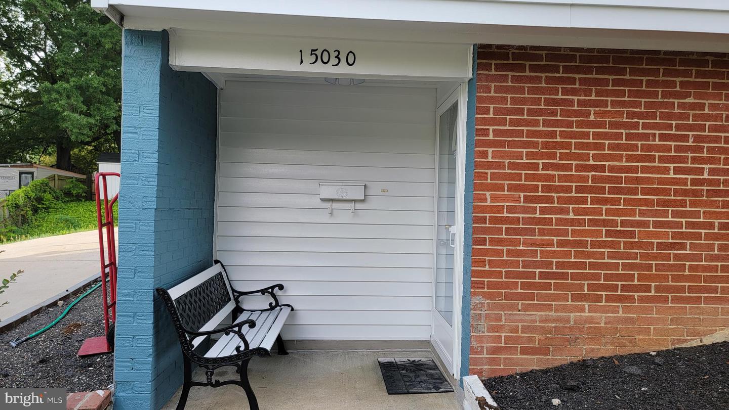 15030 ALABAMA AVE, WOODBRIDGE, Virginia 22191, 4 Bedrooms Bedrooms, ,2 BathroomsBathrooms,Residential,For sale,15030 ALABAMA AVE,VAPW2095022 MLS # VAPW2095022