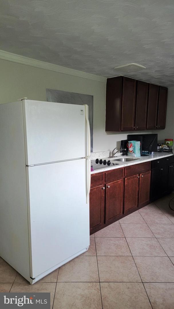 15030 ALABAMA AVE, WOODBRIDGE, Virginia 22191, 4 Bedrooms Bedrooms, ,2 BathroomsBathrooms,Residential,For sale,15030 ALABAMA AVE,VAPW2095022 MLS # VAPW2095022