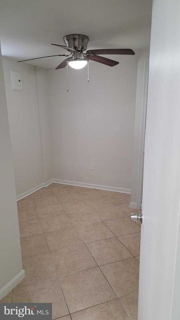 15030 ALABAMA AVE, WOODBRIDGE, Virginia 22191, 4 Bedrooms Bedrooms, ,2 BathroomsBathrooms,Residential,For sale,15030 ALABAMA AVE,VAPW2095022 MLS # VAPW2095022