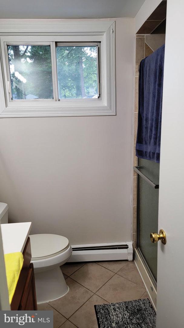 15030 ALABAMA AVE, WOODBRIDGE, Virginia 22191, 4 Bedrooms Bedrooms, ,2 BathroomsBathrooms,Residential,For sale,15030 ALABAMA AVE,VAPW2095022 MLS # VAPW2095022