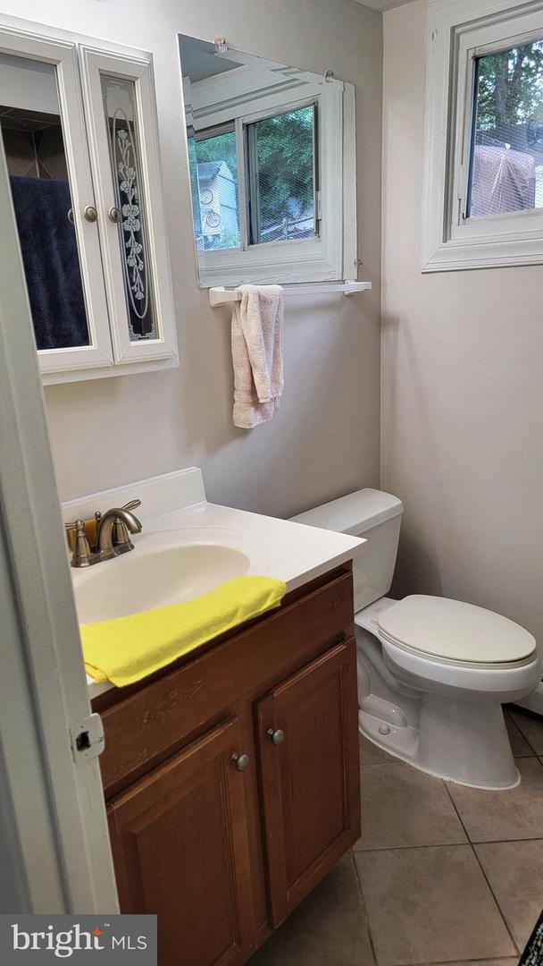 15030 ALABAMA AVE, WOODBRIDGE, Virginia 22191, 4 Bedrooms Bedrooms, ,2 BathroomsBathrooms,Residential,For sale,15030 ALABAMA AVE,VAPW2095022 MLS # VAPW2095022