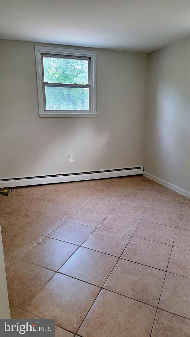 15030 ALABAMA AVE, WOODBRIDGE, Virginia 22191, 4 Bedrooms Bedrooms, ,2 BathroomsBathrooms,Residential,For sale,15030 ALABAMA AVE,VAPW2095022 MLS # VAPW2095022