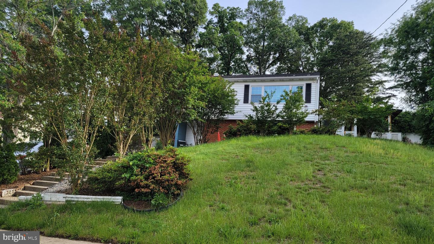 15030 ALABAMA AVE, WOODBRIDGE, Virginia 22191, 4 Bedrooms Bedrooms, ,2 BathroomsBathrooms,Residential,For sale,15030 ALABAMA AVE,VAPW2095022 MLS # VAPW2095022