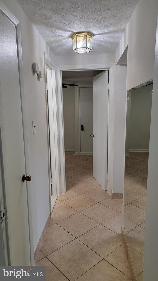 15030 ALABAMA AVE, WOODBRIDGE, Virginia 22191, 4 Bedrooms Bedrooms, ,2 BathroomsBathrooms,Residential,For sale,15030 ALABAMA AVE,VAPW2095022 MLS # VAPW2095022