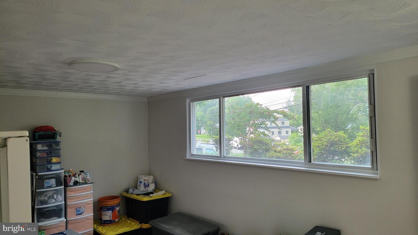 15030 ALABAMA AVE, WOODBRIDGE, Virginia 22191, 4 Bedrooms Bedrooms, ,2 BathroomsBathrooms,Residential,For sale,15030 ALABAMA AVE,VAPW2095022 MLS # VAPW2095022