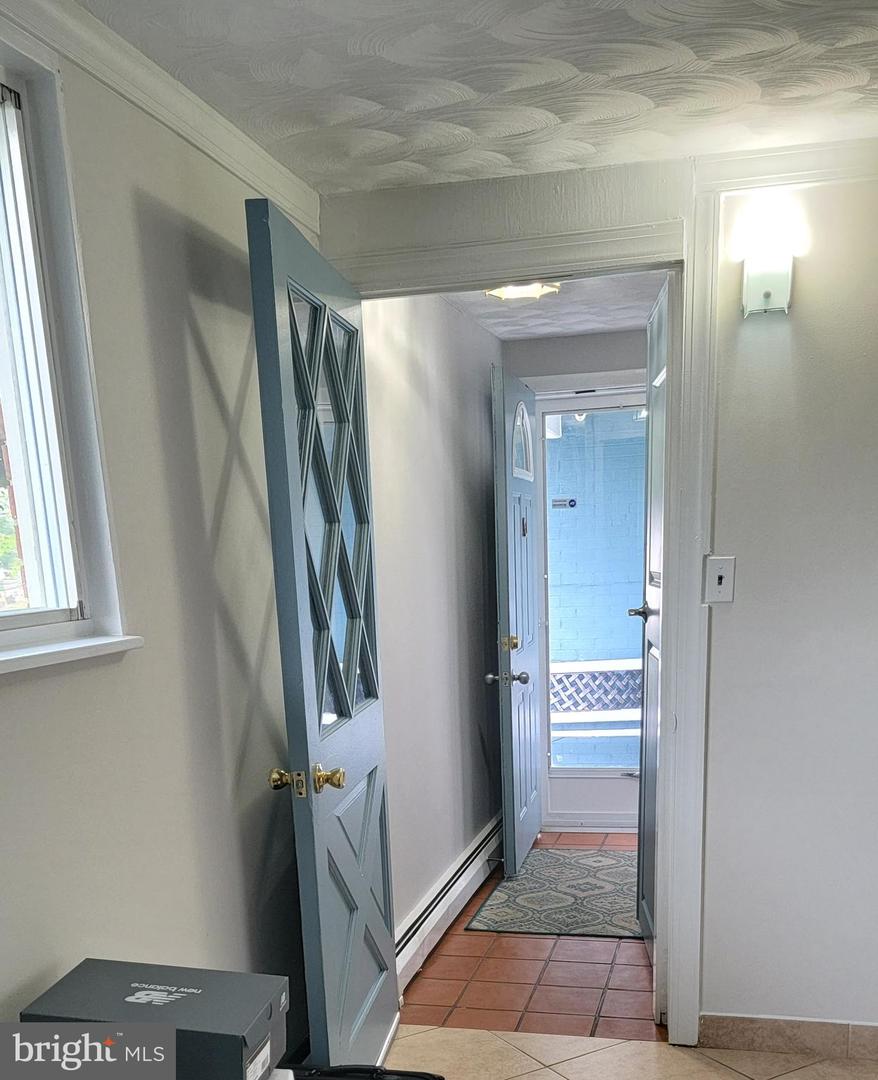 15030 ALABAMA AVE, WOODBRIDGE, Virginia 22191, 4 Bedrooms Bedrooms, ,2 BathroomsBathrooms,Residential,For sale,15030 ALABAMA AVE,VAPW2095022 MLS # VAPW2095022