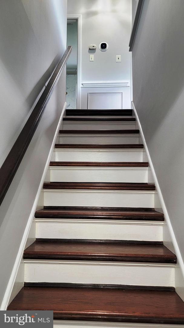 15030 ALABAMA AVE, WOODBRIDGE, Virginia 22191, 4 Bedrooms Bedrooms, ,2 BathroomsBathrooms,Residential,For sale,15030 ALABAMA AVE,VAPW2095022 MLS # VAPW2095022