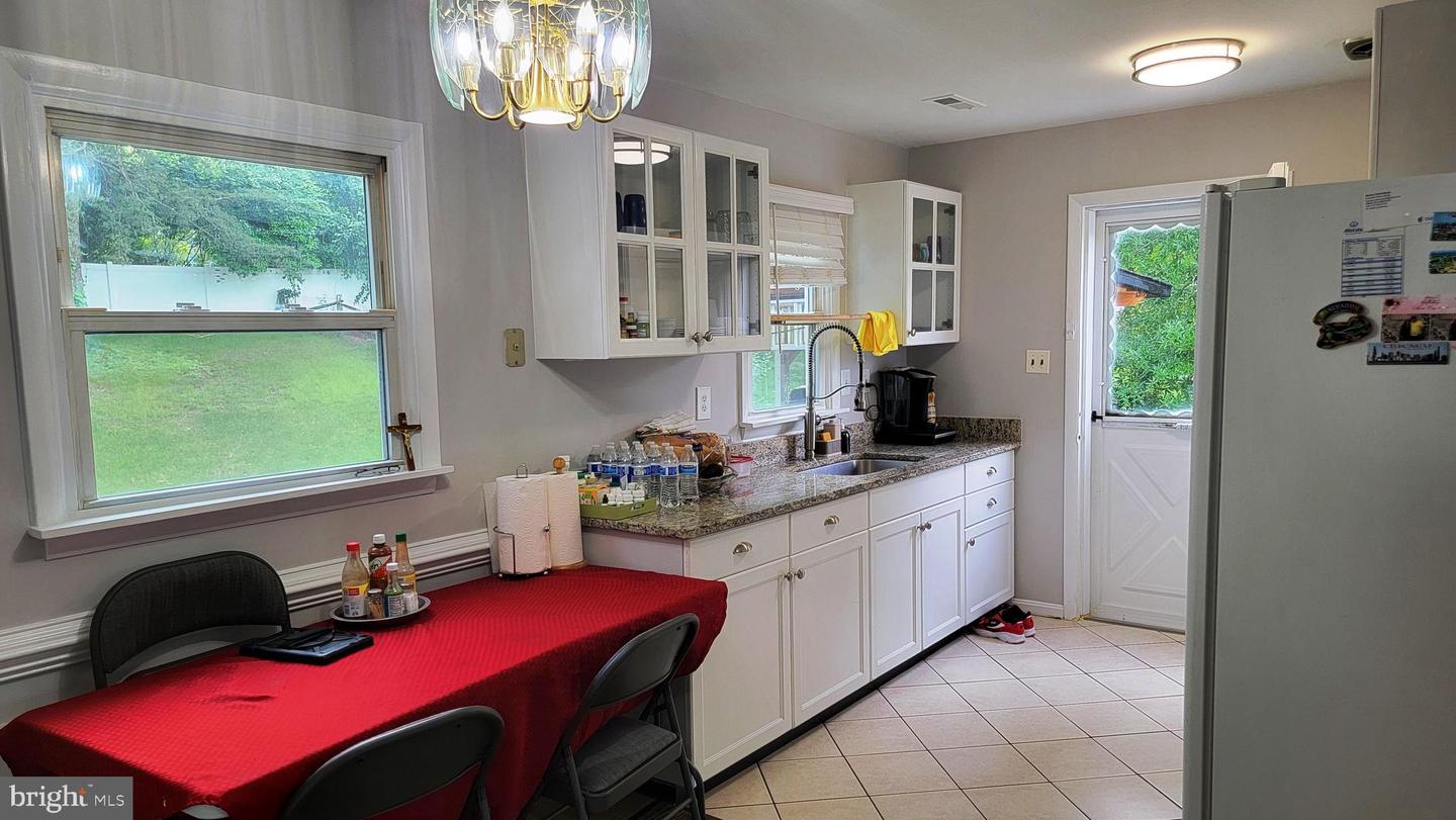 15030 ALABAMA AVE, WOODBRIDGE, Virginia 22191, 4 Bedrooms Bedrooms, ,2 BathroomsBathrooms,Residential,For sale,15030 ALABAMA AVE,VAPW2095022 MLS # VAPW2095022
