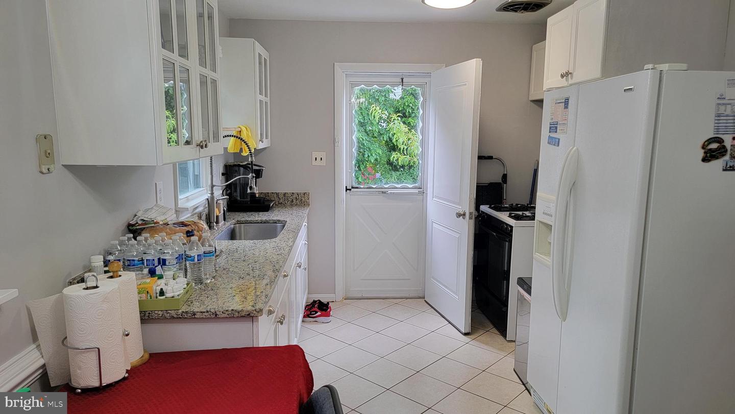 15030 ALABAMA AVE, WOODBRIDGE, Virginia 22191, 4 Bedrooms Bedrooms, ,2 BathroomsBathrooms,Residential,For sale,15030 ALABAMA AVE,VAPW2095022 MLS # VAPW2095022