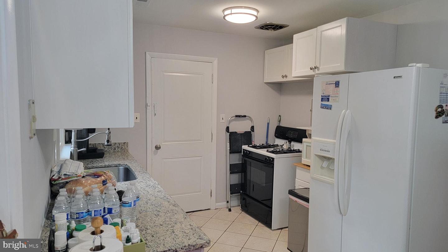 15030 ALABAMA AVE, WOODBRIDGE, Virginia 22191, 4 Bedrooms Bedrooms, ,2 BathroomsBathrooms,Residential,For sale,15030 ALABAMA AVE,VAPW2095022 MLS # VAPW2095022