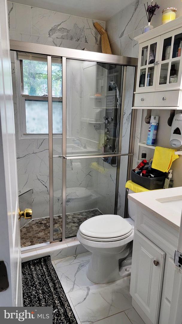 15030 ALABAMA AVE, WOODBRIDGE, Virginia 22191, 4 Bedrooms Bedrooms, ,2 BathroomsBathrooms,Residential,For sale,15030 ALABAMA AVE,VAPW2095022 MLS # VAPW2095022