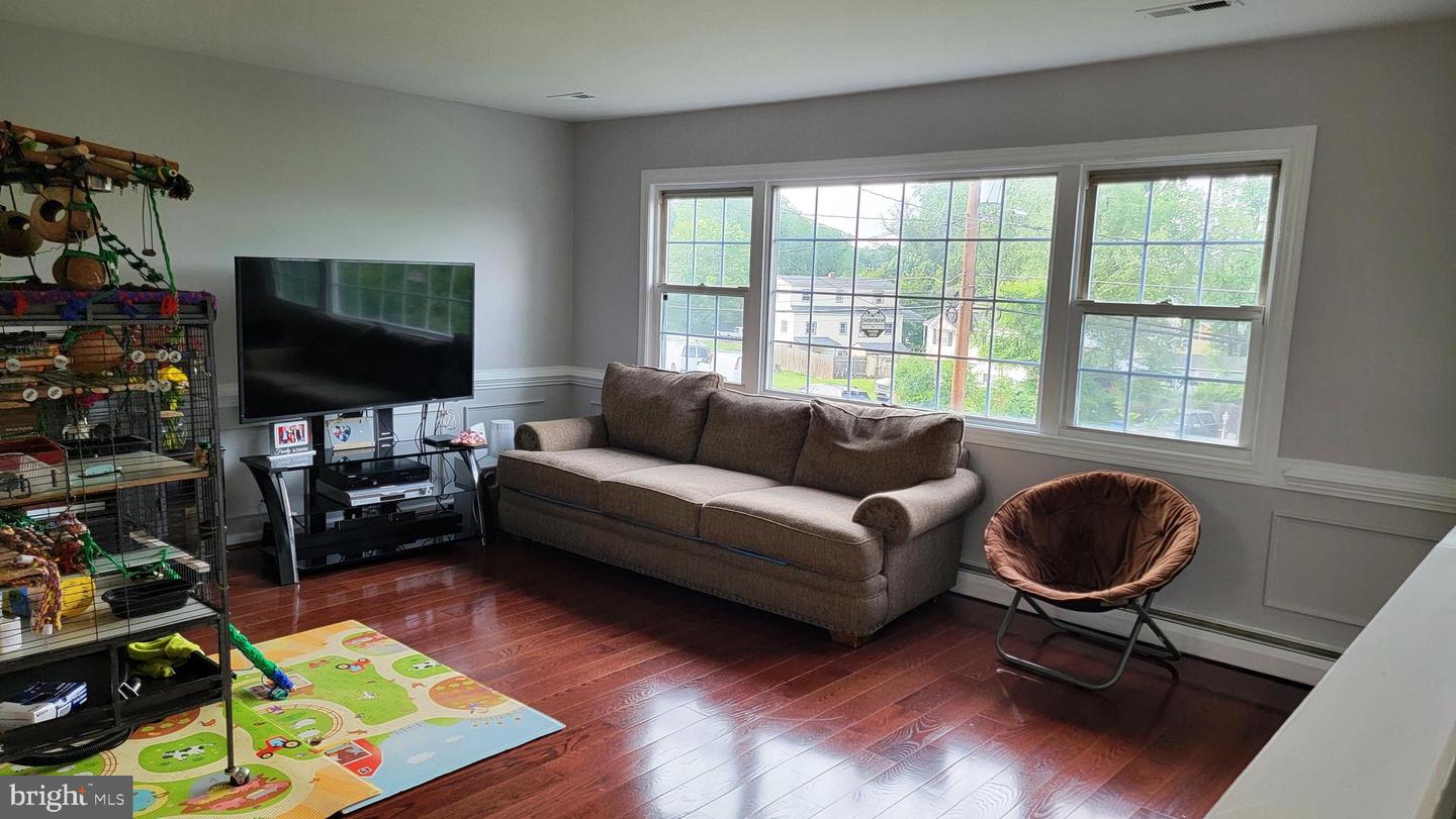 15030 ALABAMA AVE, WOODBRIDGE, Virginia 22191, 4 Bedrooms Bedrooms, ,2 BathroomsBathrooms,Residential,For sale,15030 ALABAMA AVE,VAPW2095022 MLS # VAPW2095022