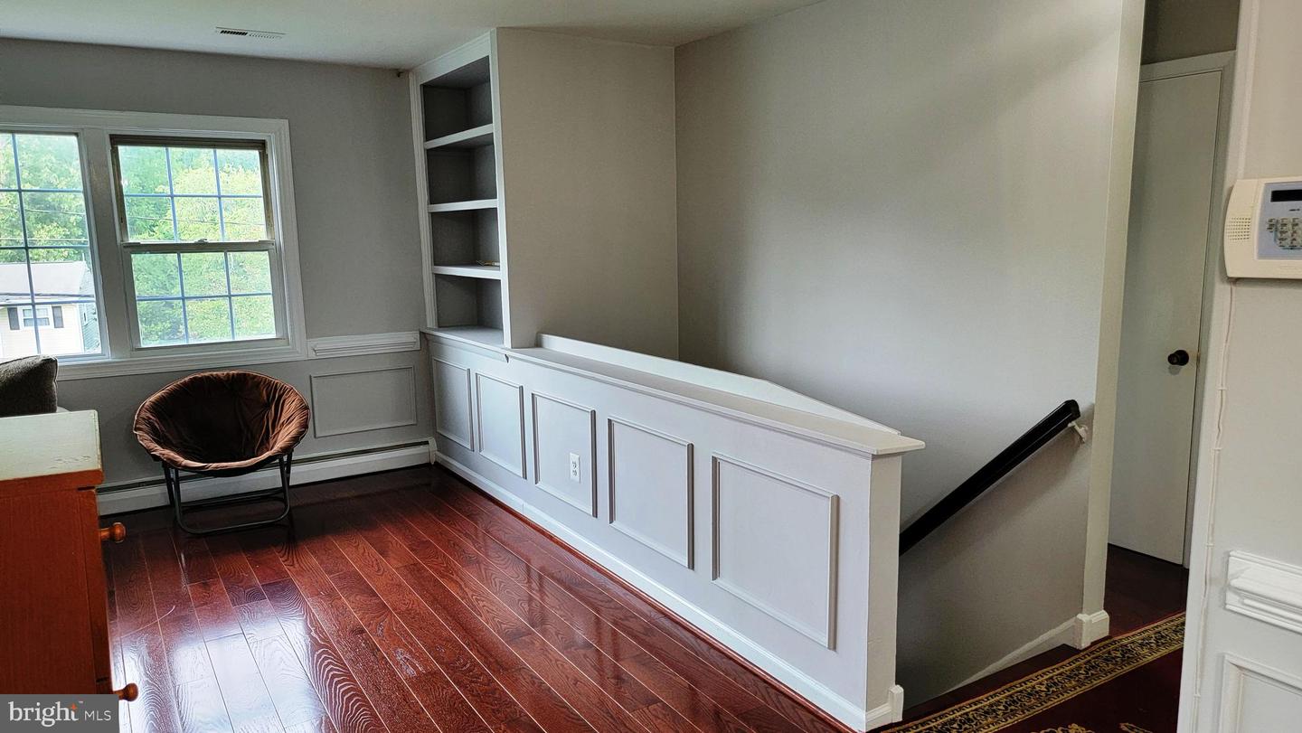 15030 ALABAMA AVE, WOODBRIDGE, Virginia 22191, 4 Bedrooms Bedrooms, ,2 BathroomsBathrooms,Residential,For sale,15030 ALABAMA AVE,VAPW2095022 MLS # VAPW2095022