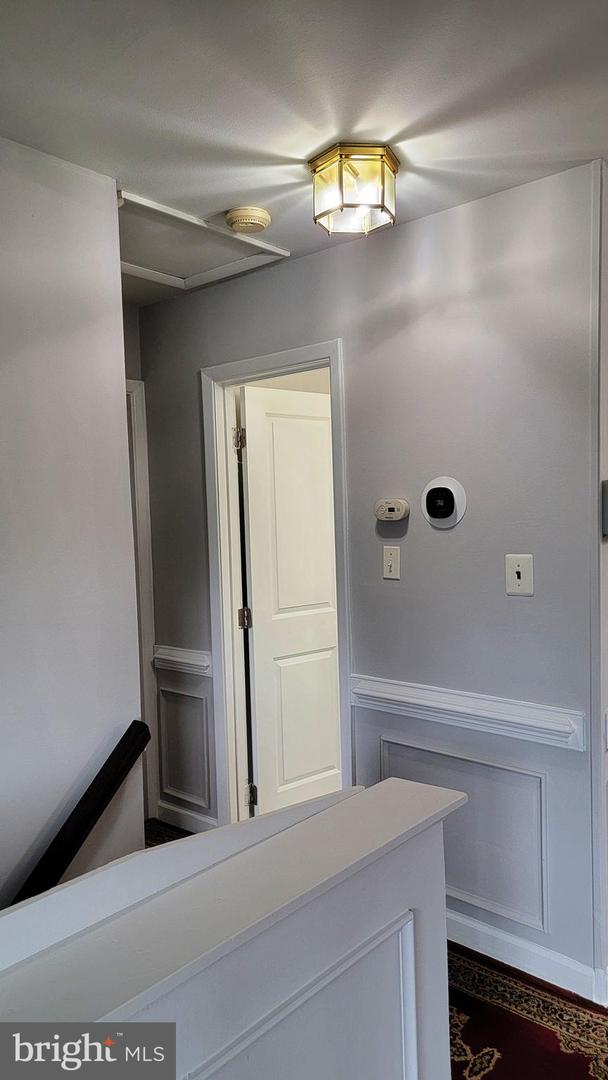 15030 ALABAMA AVE, WOODBRIDGE, Virginia 22191, 4 Bedrooms Bedrooms, ,2 BathroomsBathrooms,Residential,For sale,15030 ALABAMA AVE,VAPW2095022 MLS # VAPW2095022