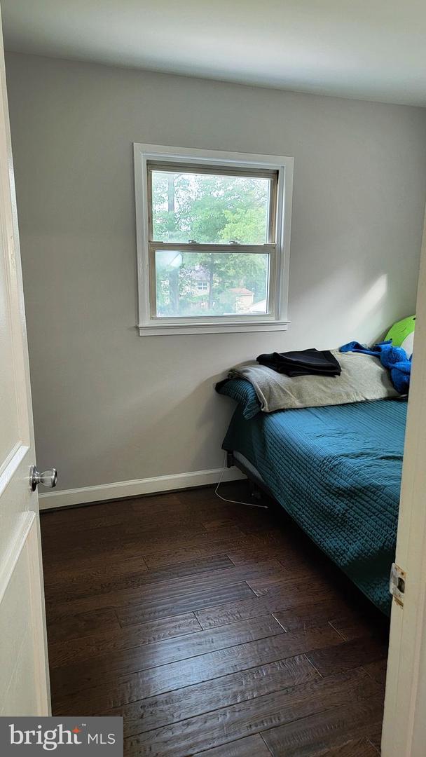 15030 ALABAMA AVE, WOODBRIDGE, Virginia 22191, 4 Bedrooms Bedrooms, ,2 BathroomsBathrooms,Residential,For sale,15030 ALABAMA AVE,VAPW2095022 MLS # VAPW2095022