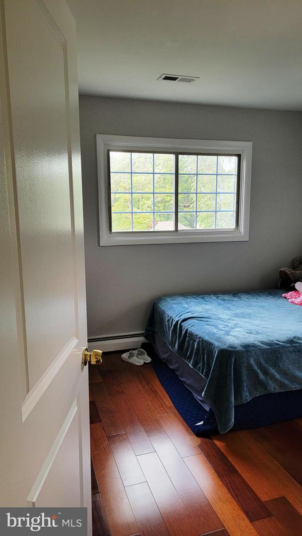 15030 ALABAMA AVE, WOODBRIDGE, Virginia 22191, 4 Bedrooms Bedrooms, ,2 BathroomsBathrooms,Residential,For sale,15030 ALABAMA AVE,VAPW2095022 MLS # VAPW2095022