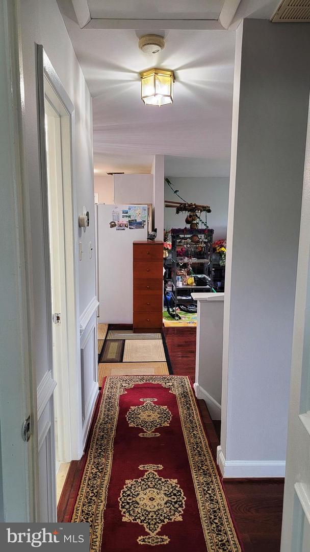 15030 ALABAMA AVE, WOODBRIDGE, Virginia 22191, 4 Bedrooms Bedrooms, ,2 BathroomsBathrooms,Residential,For sale,15030 ALABAMA AVE,VAPW2095022 MLS # VAPW2095022