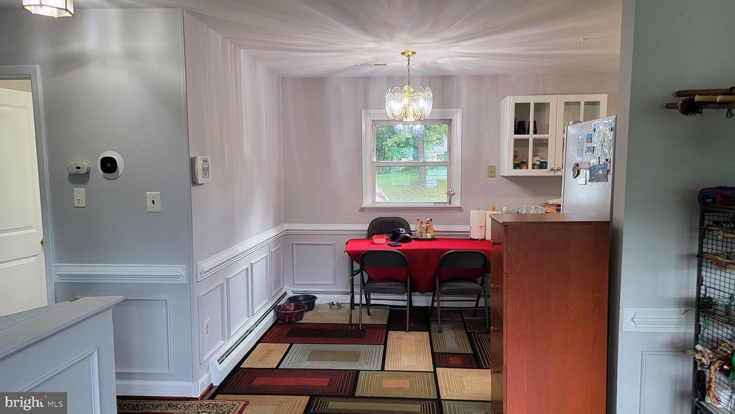 15030 ALABAMA AVE, WOODBRIDGE, Virginia 22191, 4 Bedrooms Bedrooms, ,2 BathroomsBathrooms,Residential,For sale,15030 ALABAMA AVE,VAPW2095022 MLS # VAPW2095022