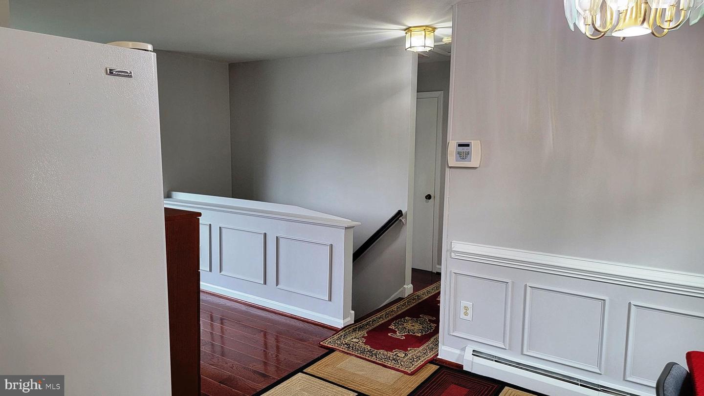 15030 ALABAMA AVE, WOODBRIDGE, Virginia 22191, 4 Bedrooms Bedrooms, ,2 BathroomsBathrooms,Residential,For sale,15030 ALABAMA AVE,VAPW2095022 MLS # VAPW2095022