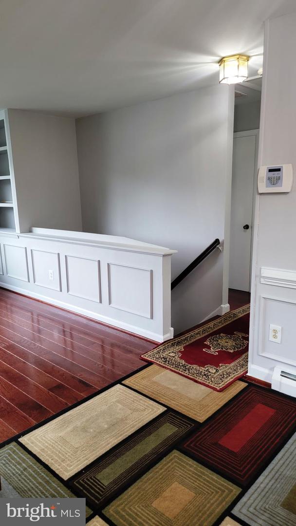 15030 ALABAMA AVE, WOODBRIDGE, Virginia 22191, 4 Bedrooms Bedrooms, ,2 BathroomsBathrooms,Residential,For sale,15030 ALABAMA AVE,VAPW2095022 MLS # VAPW2095022