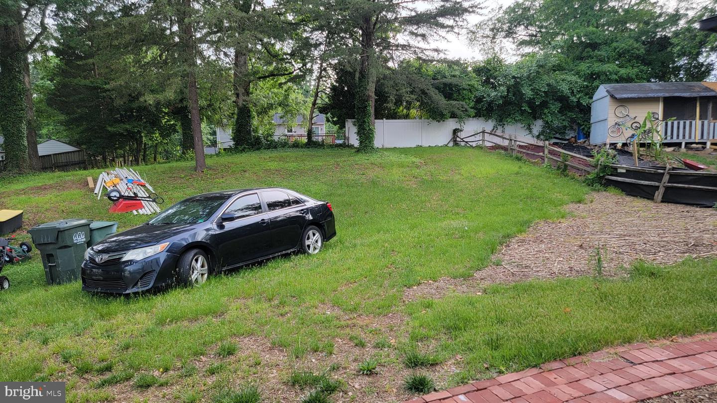 15030 ALABAMA AVE, WOODBRIDGE, Virginia 22191, 4 Bedrooms Bedrooms, ,2 BathroomsBathrooms,Residential,For sale,15030 ALABAMA AVE,VAPW2095022 MLS # VAPW2095022