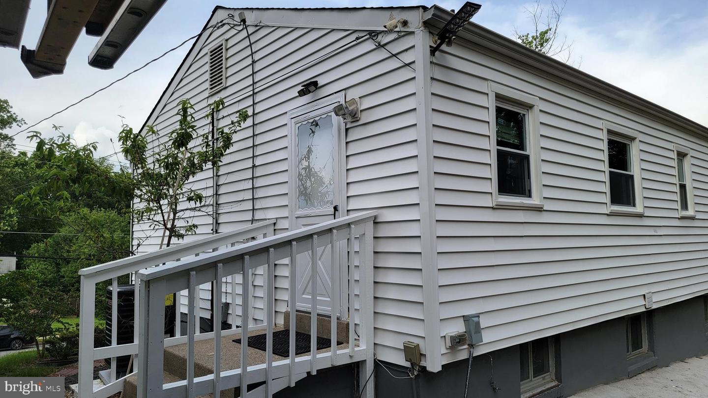 15030 ALABAMA AVE, WOODBRIDGE, Virginia 22191, 4 Bedrooms Bedrooms, ,2 BathroomsBathrooms,Residential,For sale,15030 ALABAMA AVE,VAPW2095022 MLS # VAPW2095022