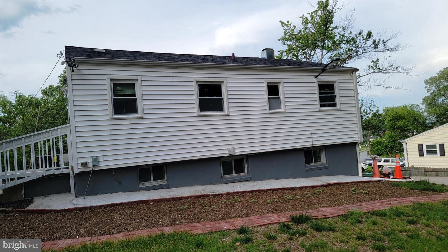 15030 ALABAMA AVE, WOODBRIDGE, Virginia 22191, 4 Bedrooms Bedrooms, ,2 BathroomsBathrooms,Residential,For sale,15030 ALABAMA AVE,VAPW2095022 MLS # VAPW2095022