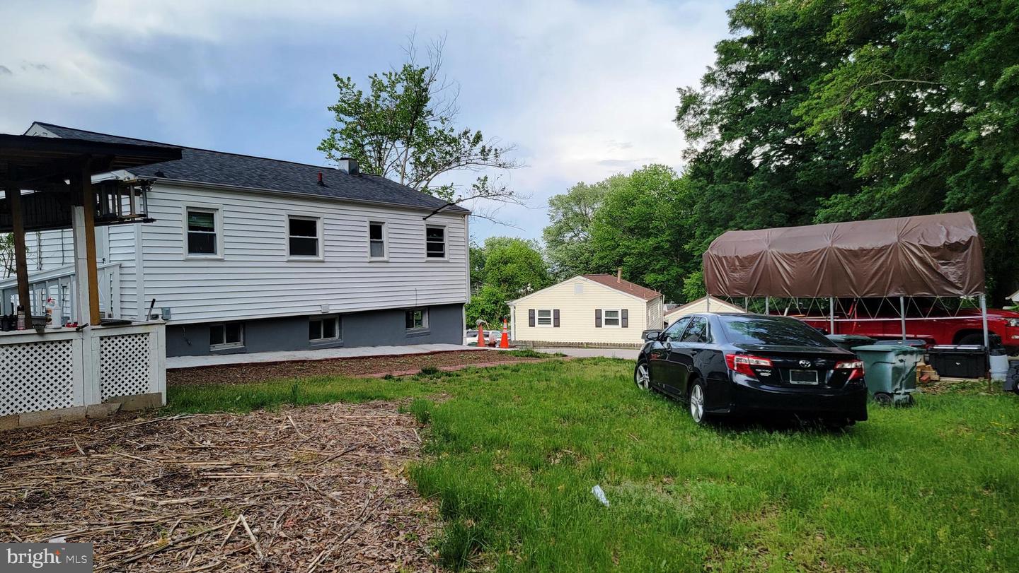 15030 ALABAMA AVE, WOODBRIDGE, Virginia 22191, 4 Bedrooms Bedrooms, ,2 BathroomsBathrooms,Residential,For sale,15030 ALABAMA AVE,VAPW2095022 MLS # VAPW2095022