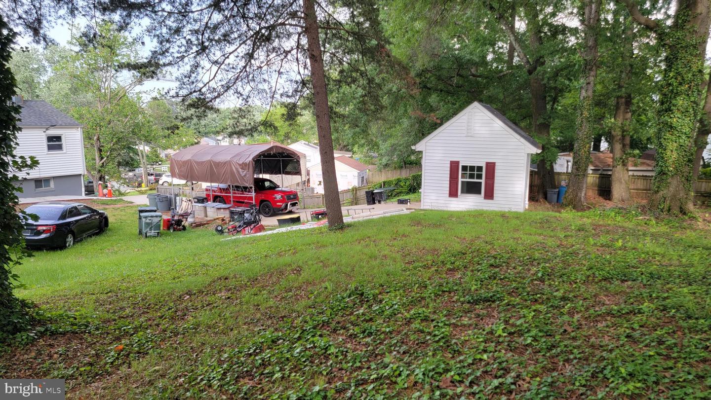 15030 ALABAMA AVE, WOODBRIDGE, Virginia 22191, 4 Bedrooms Bedrooms, ,2 BathroomsBathrooms,Residential,For sale,15030 ALABAMA AVE,VAPW2095022 MLS # VAPW2095022