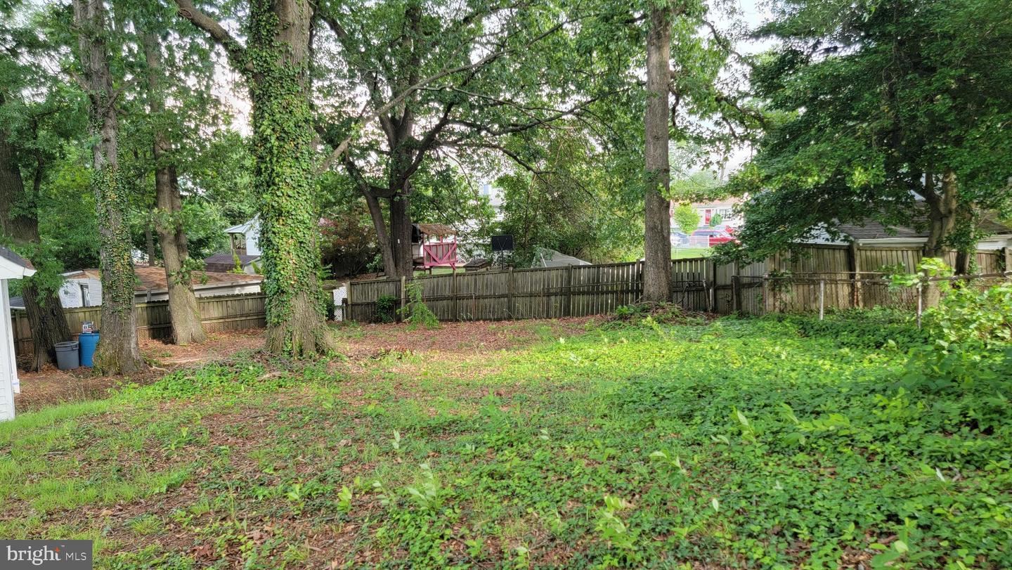 15030 ALABAMA AVE, WOODBRIDGE, Virginia 22191, 4 Bedrooms Bedrooms, ,2 BathroomsBathrooms,Residential,For sale,15030 ALABAMA AVE,VAPW2095022 MLS # VAPW2095022