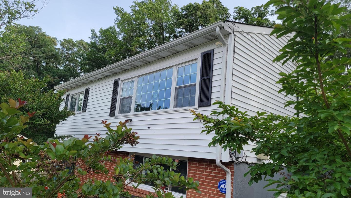 15030 ALABAMA AVE, WOODBRIDGE, Virginia 22191, 4 Bedrooms Bedrooms, ,2 BathroomsBathrooms,Residential,For sale,15030 ALABAMA AVE,VAPW2095022 MLS # VAPW2095022